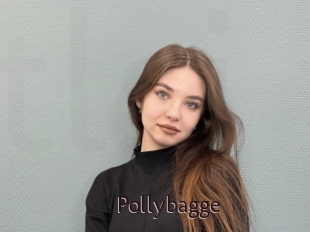 Pollybagge