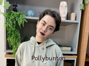 Pollybunton