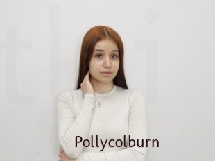 Pollycolburn