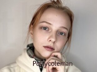 Pollycoleman