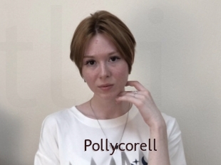 Pollycorell