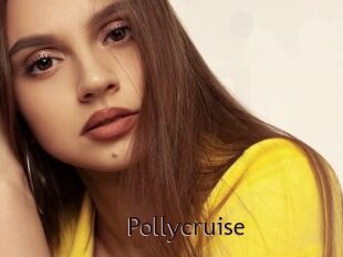 Pollycruise