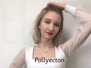 Pollyecton