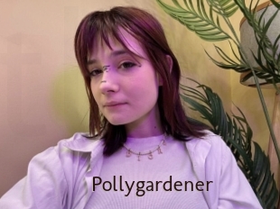 Pollygardener