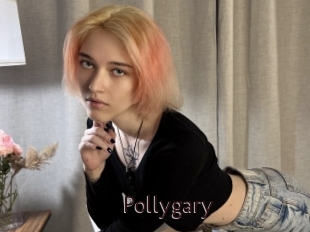 Pollygary