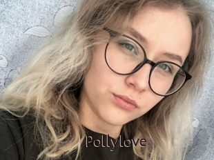 Pollylove