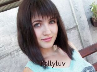 Pollyluv