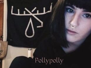 Pollypolly