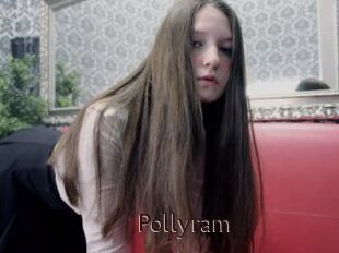 Pollyram