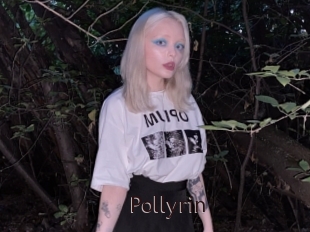 Pollyrin