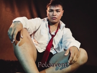 Poloavent