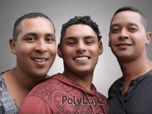 Polyboyz