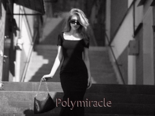 Polymiracle