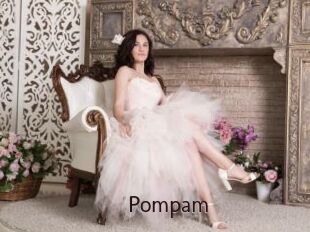 Pompam