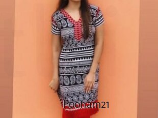 Poonam21