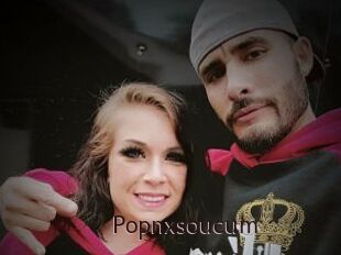 Popnxsoucum
