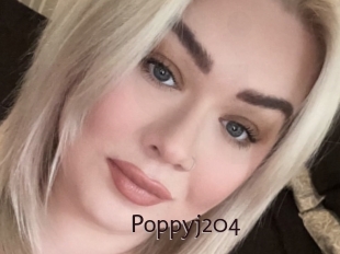 Poppyj204