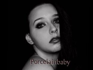 Porcelainbaby