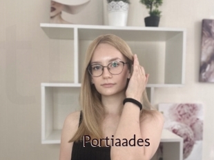 Portiaades