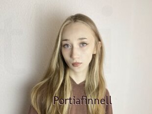 Portiafinnell