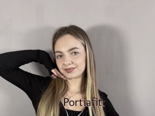 Portiafitt