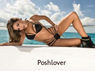 Poshlover