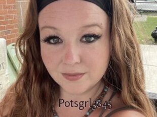 Potsgrl3845