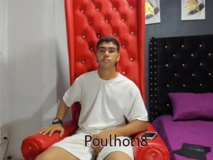 Poulhot18