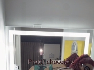 Pretti_chocolate