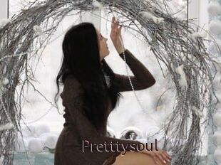 Pretttysoul