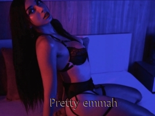 pretty_emmah Top listen server