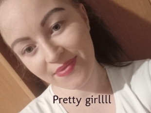 pretty_girllll Top listen server