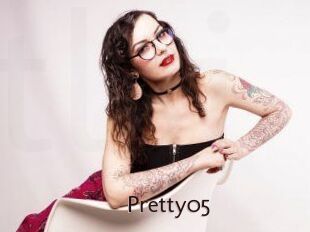 Pretty05