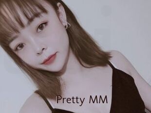 Pretty_MM