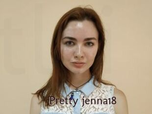 Pretty_jenna18