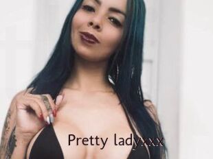 Pretty_ladyxxx