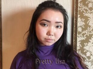 Pretty_lisa