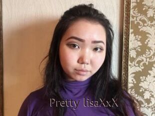 Pretty_lisaXxX