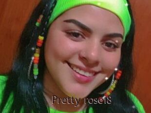 Pretty_rose18