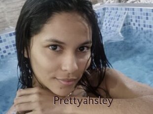 Prettyahsley