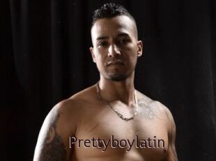 Prettyboy_latin