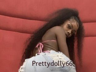 Prettydolly66