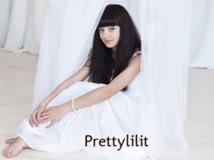 Prettylilit