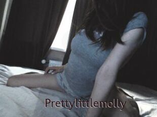 Prettylittlemolly