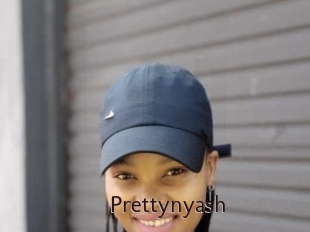 Prettynyash