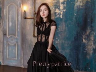 Prettypatrice