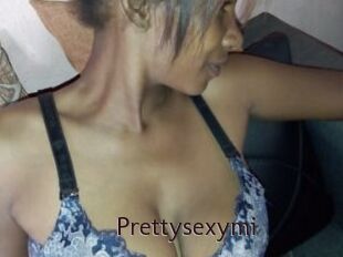 Prettysexymi
