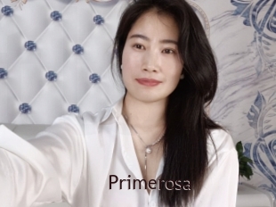 Primerosa