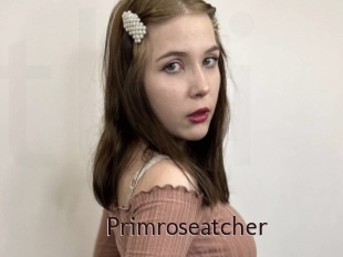 Primroseatcher