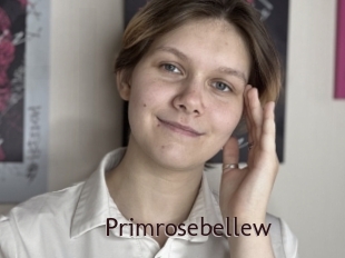 Primrosebellew